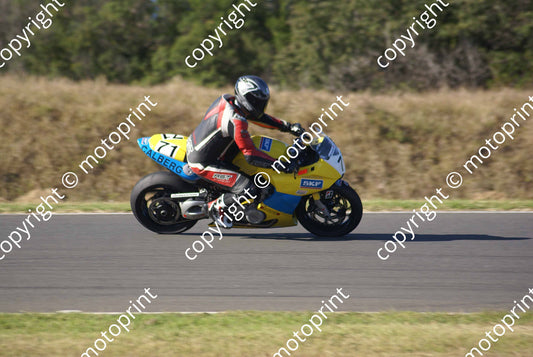 MC 71 P DSC07947