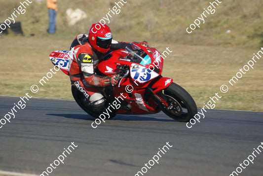 MC 73 DSC07933