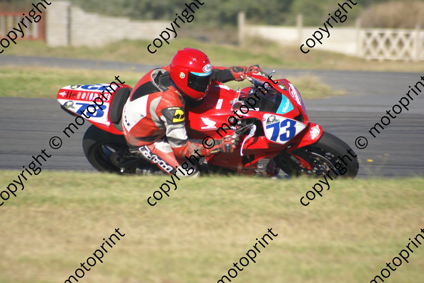 MC 73 DSC07938