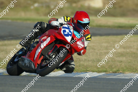 MC 73 DSC08354