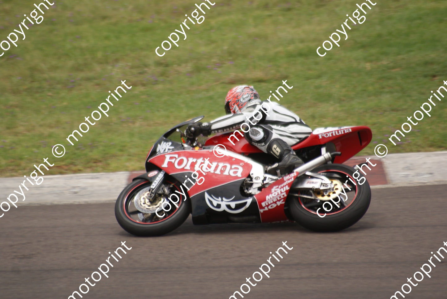 MC 74 Claassen Honda NSR 29 Jan Zwartkops  (141)