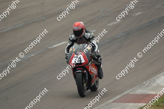 MC 74 Claassen Honda NSR 29 Jan Zwartkops  (19)