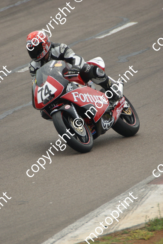 MC 74 Claassen Honda NSR 29 Jan Zwartkops  (26)