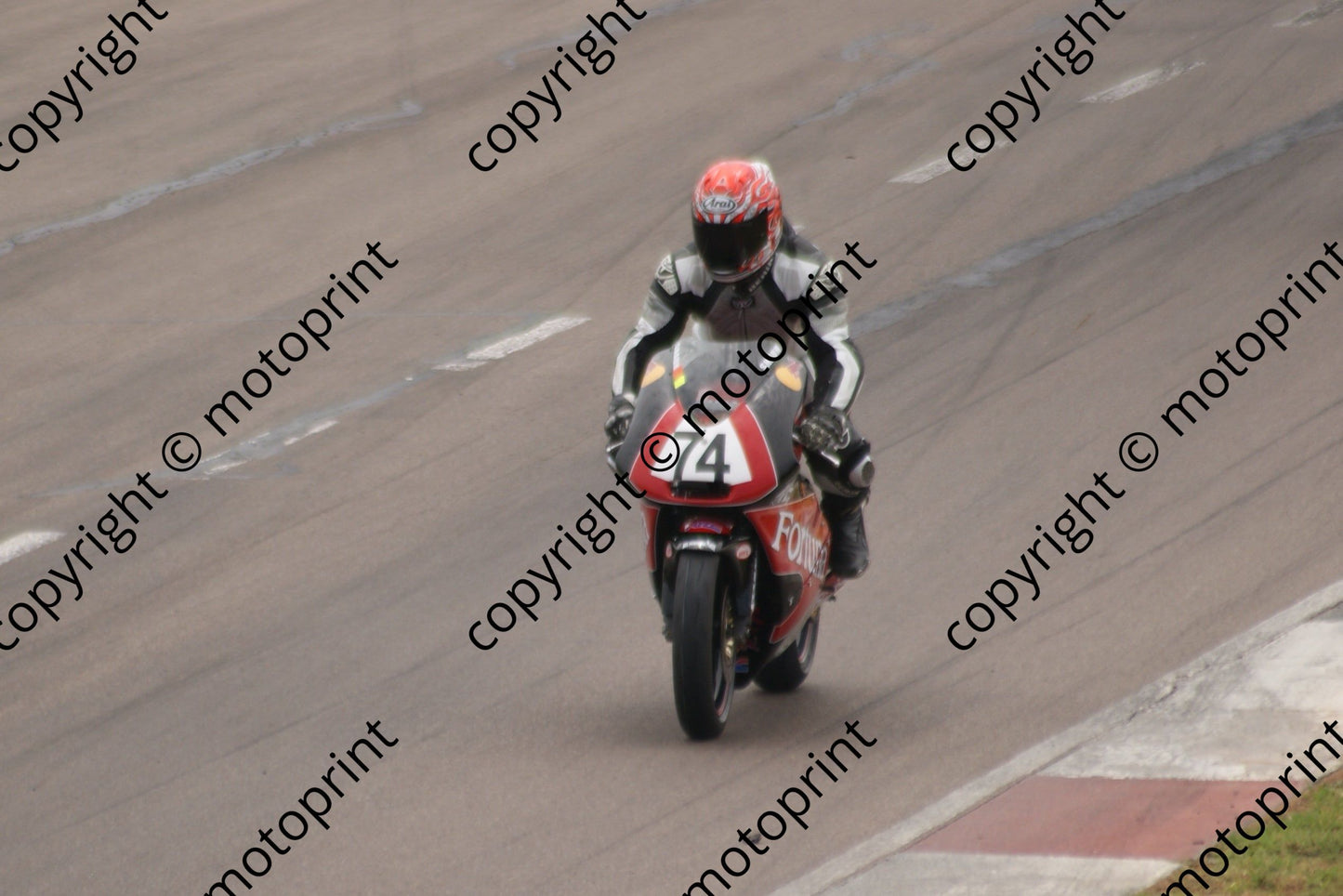 MC 74 Claassen Honda NSR 29 Jan Zwartkops  (5)