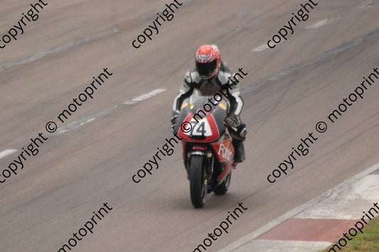 MC 74 Claassen Honda NSR 29 Jan Zwartkops  (5)