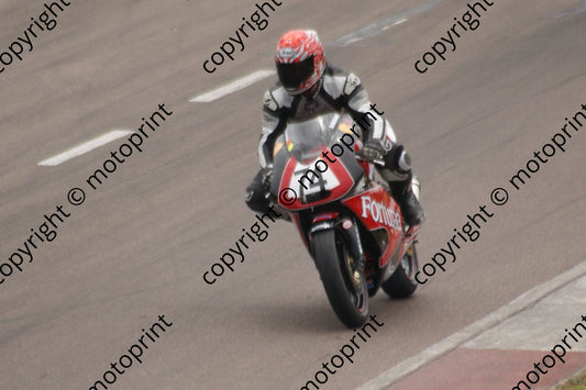 MC 74 Claassen Honda NSR29 Jan Zwartkops  (6)