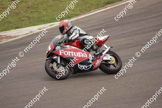 MC 74 Claassen Honda NSR 29 Jan Zwartkops  (7)