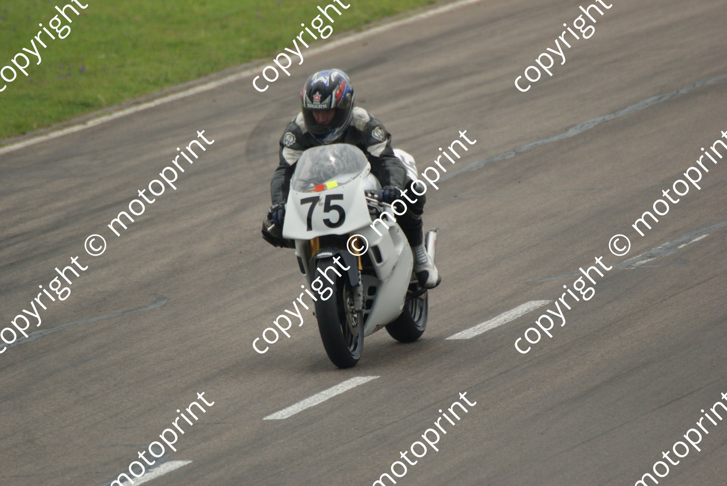 MC 75.... 29 Jan Zwartkops  (22)