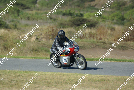 MC 75 Barson D1 DSC08011