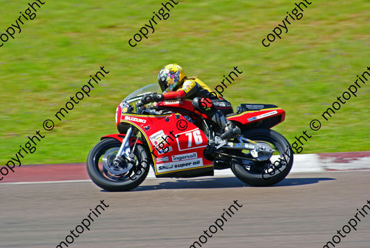 MC 76 Costello  Sunday  DSC08464