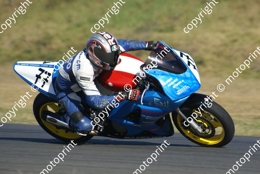 MC 77 DSC07941