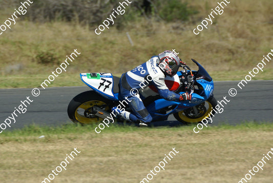 MC 77 DSC08132