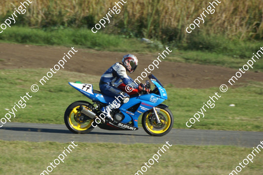MC 77 DSC08295
