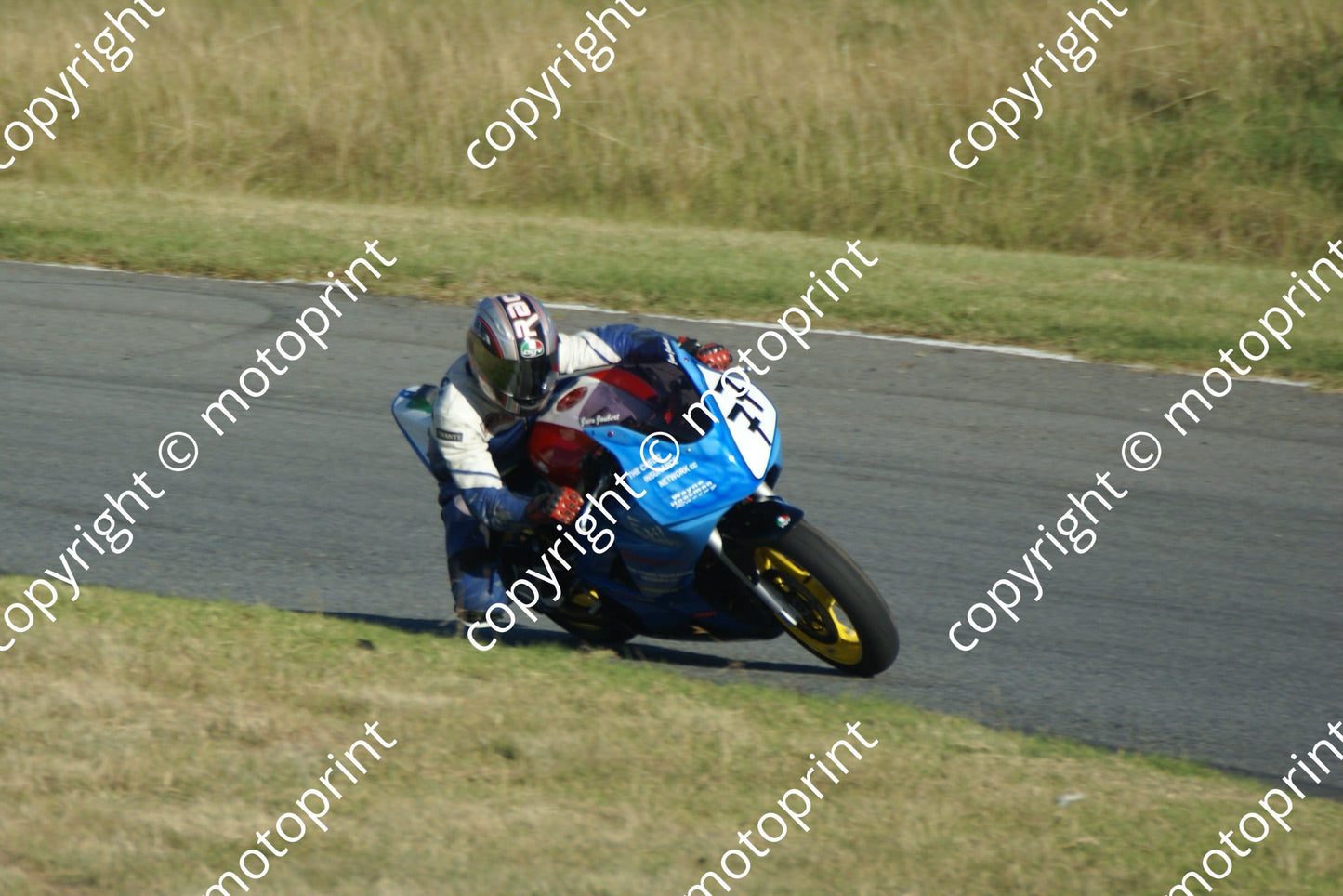 MC 77 DSC08299