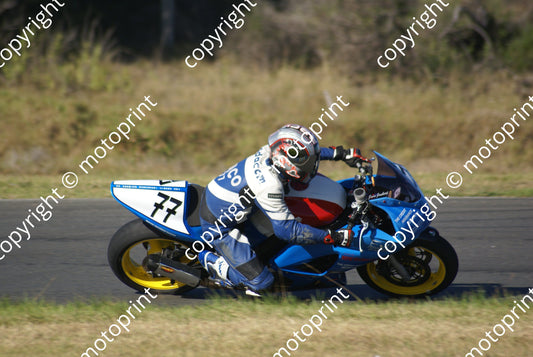 MC 77 P DSC07945