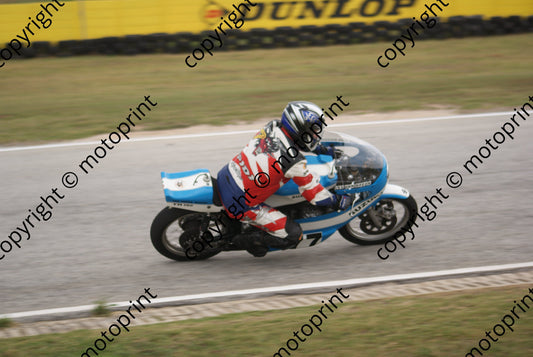 MC 77 Van Breda Suzuki 21 Jan Aldo Scrib  (70)