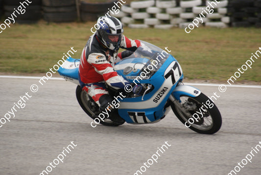 MC 77 Van Breda Suzuki 21 Jan Aldo Scrib  (74)