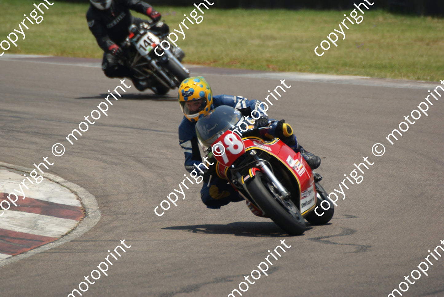 MC 78 Burns Susuki XR6928 Jan Zwartkops   (14)