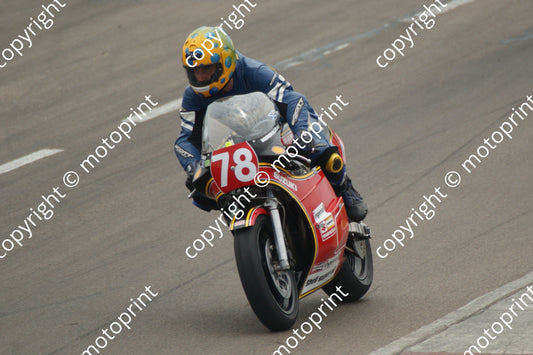 MC 78 Burns Suzuki XR69 29 Jan Zwartkops  (24)