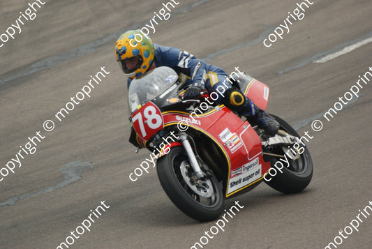MC 78 Burns Suzuki XR69 29 Jan Zwartkops  (32)