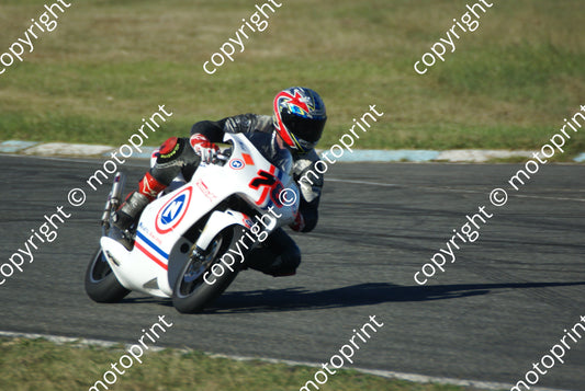 MC 78 DSC08275