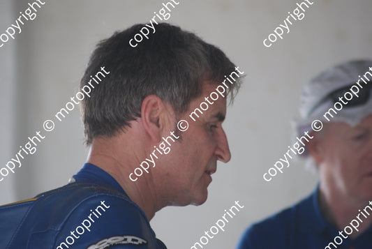 MC 78 Rob Burns 21 Jan Aldo Scrib  (94)