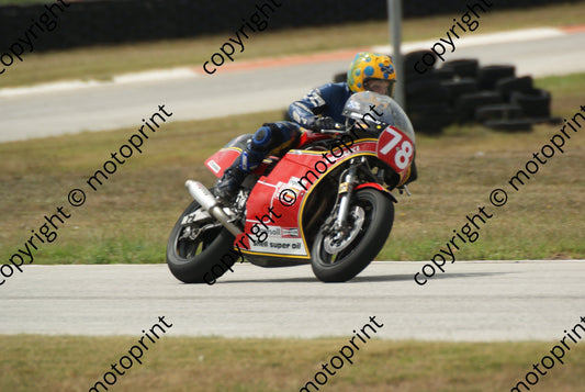 MC 78 Rob Burns Suzuki XR69 21 Jan Aldo Scrib  (102)