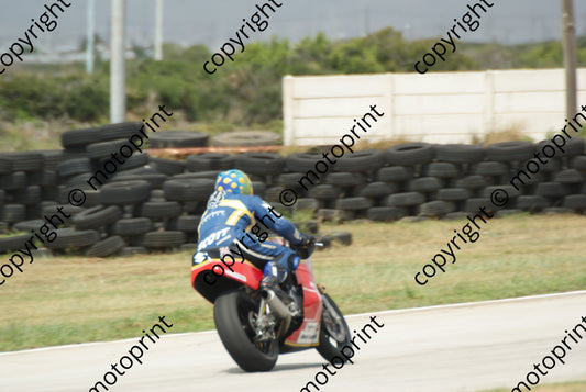 MC 78 Rob Burns Suzuki XR69 21 Jan Aldo Scrib  (103)
