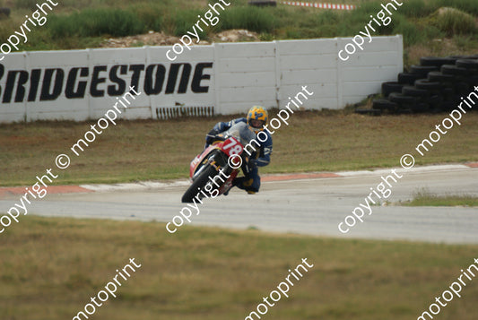 MC 78 Rob Burns Suzuki XR69 21 Jan Aldo Scrib  (111)