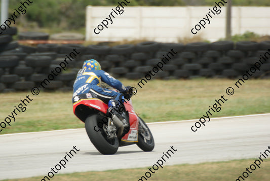 MC 78 Rob Burns Suzuki XR69 21 Jan Aldo Scrib  (113)