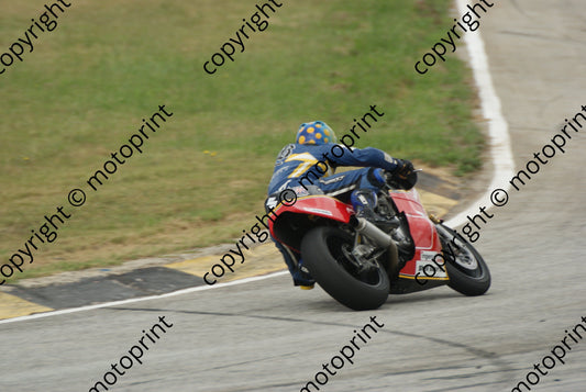 MC 78 Rob Burns Suzuki XR69 21 Jan Aldo Scrib  (166)