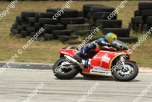 MC 78 Rob Burns Suzuki XR69 21 Jan Aldo Scrib  (178)