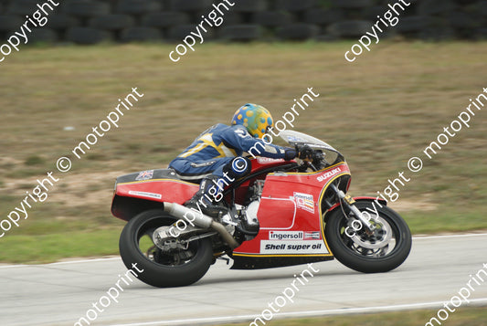 MC 78 Rob Burns Suzuki XR69 21 Jan Aldo Scrib  (4)