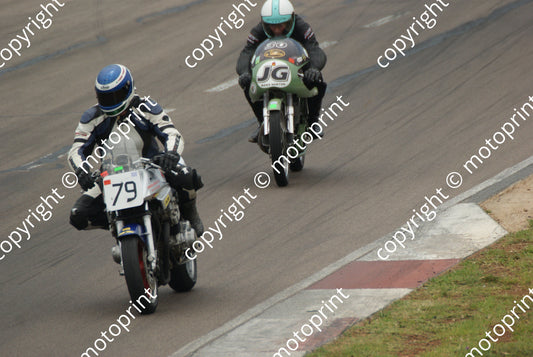 MC 79 JG 29 Jan Zwartkops  (115)