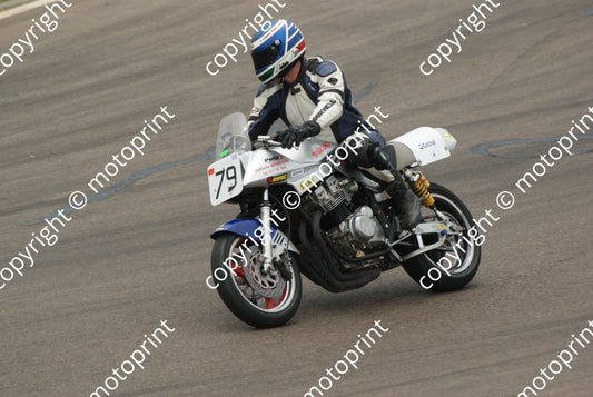 MC 79 Rasheel Suzuki Katana 29 Jan Zwartkops  (101)