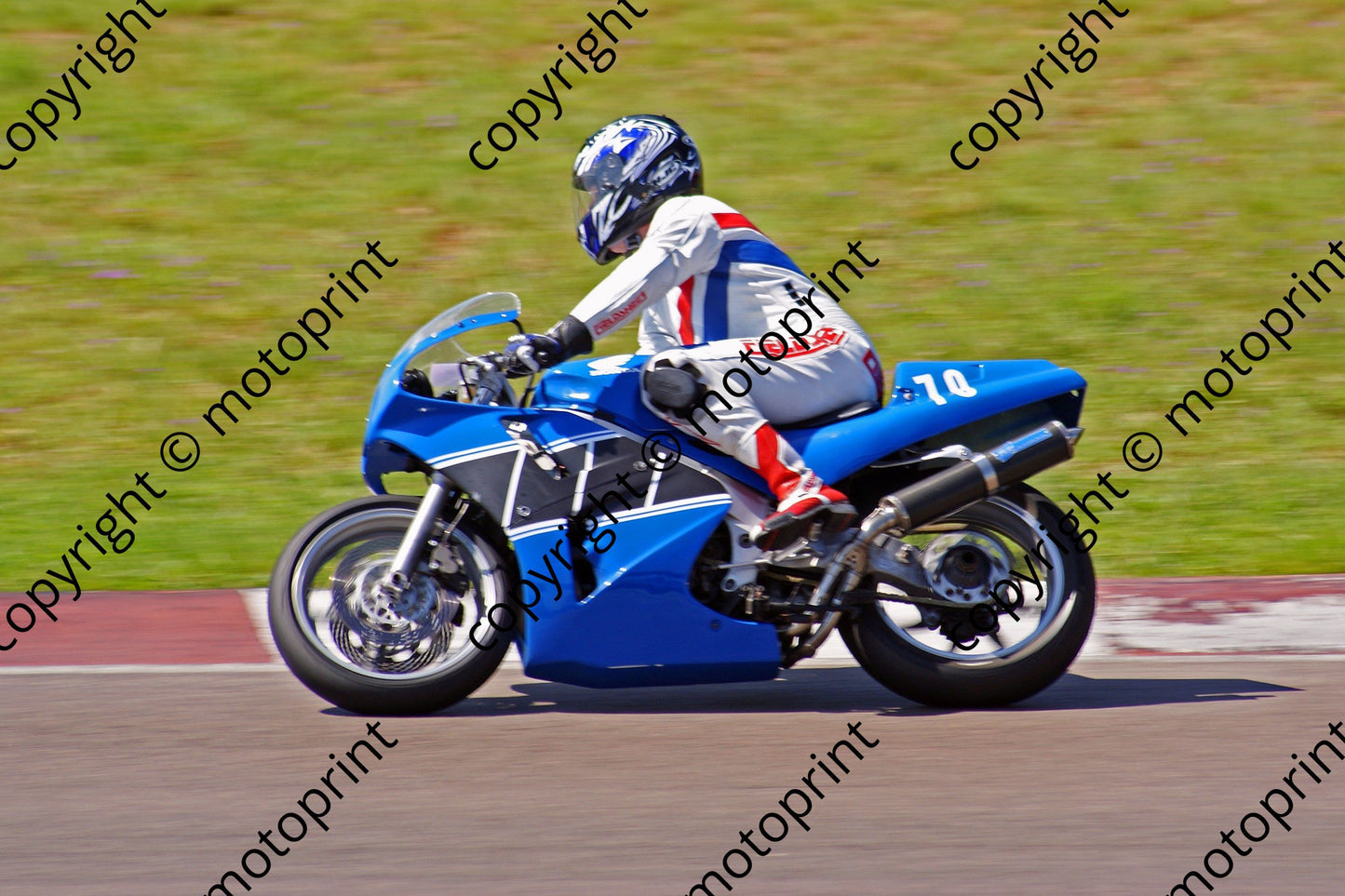 MC 79 Rigg Sunday  DSC08465