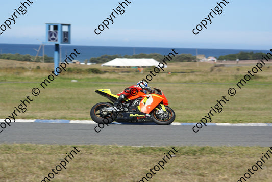 MC 7 DSC08083