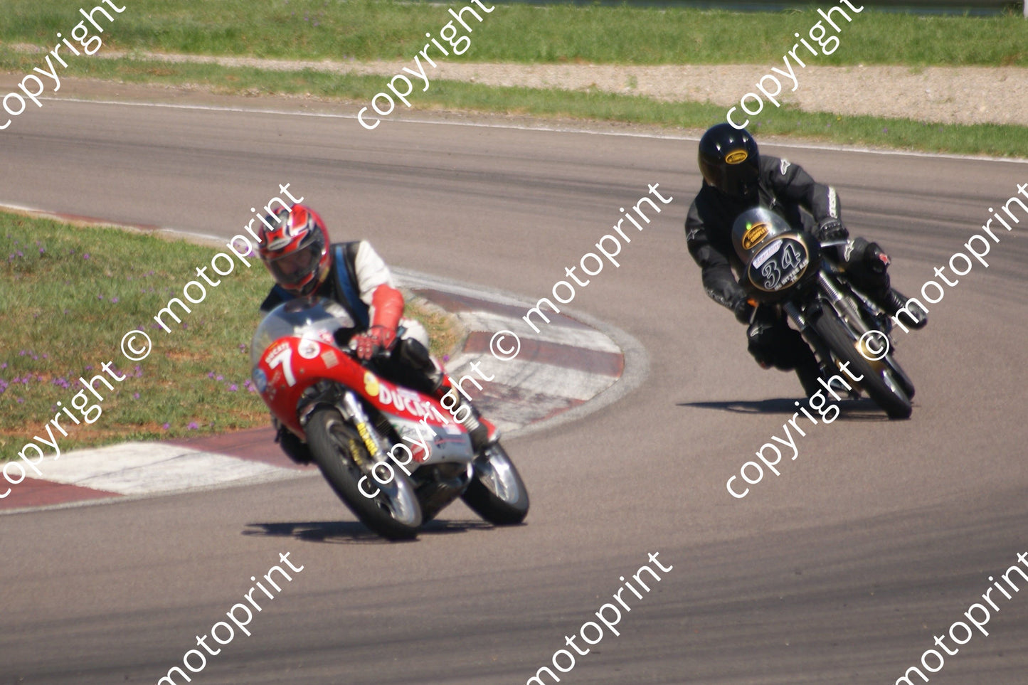 MC 7 Thornton 34 Groat HMG 4 Dec Zwartkops (126)