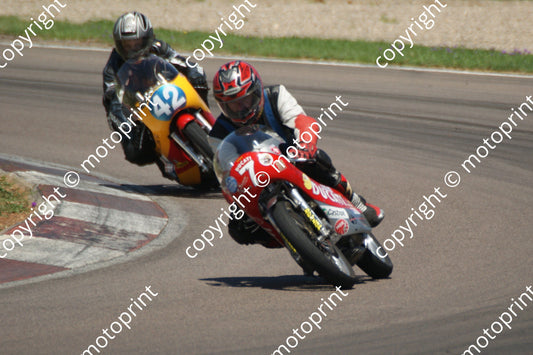 MC 7 Thornton 42 B McKerchar HMG 4 Dec Zwartkops (145)