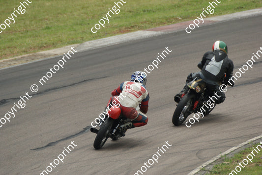 MC 7  Thornton Ducati... 29 Jan Zwartkops  (53)