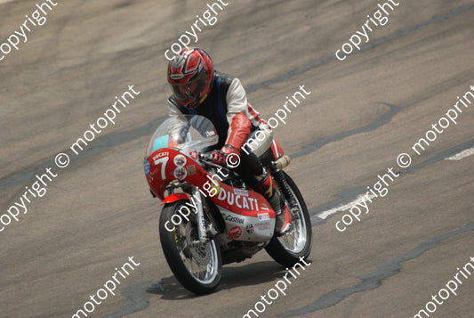 MC 7 Thornton Ducati 29 Jan Zwartkops  (64)