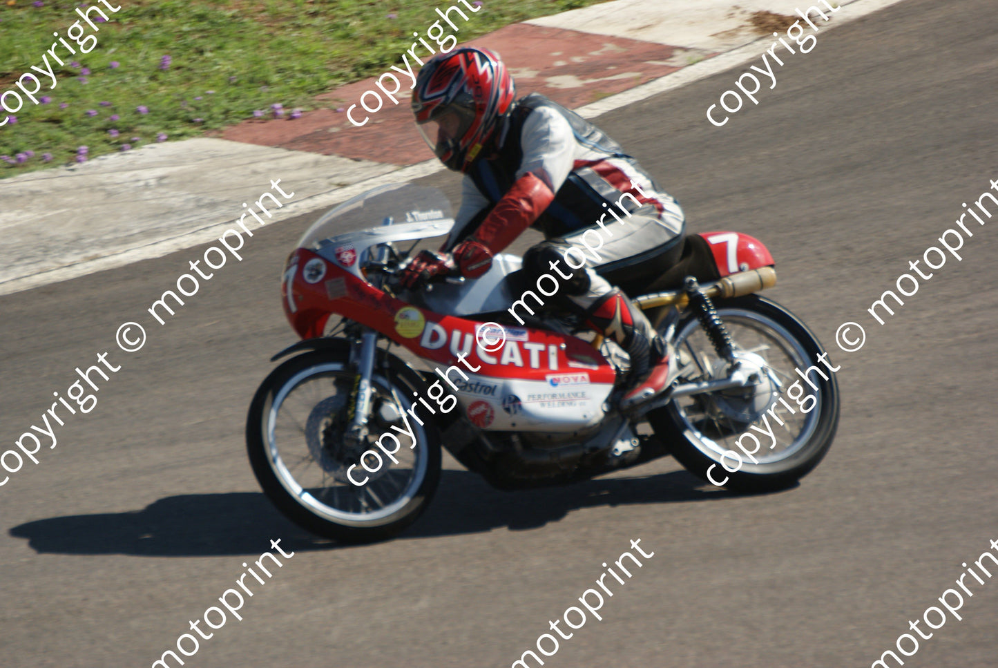 MC 7 Thornton HMG 4 Dec Zwartkops (24)
