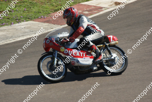 MC 7 Thornton HMG 4 Dec Zwartkops (24)