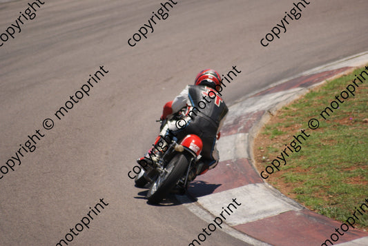 MC 7 Thornton HMG 4 Dec Zwartkops (27)