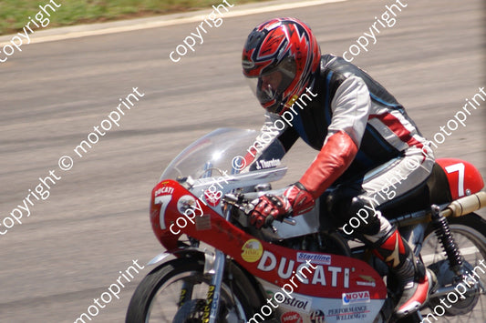 MC 7 Thornton HMG 4 Dec Zwartkops (28)