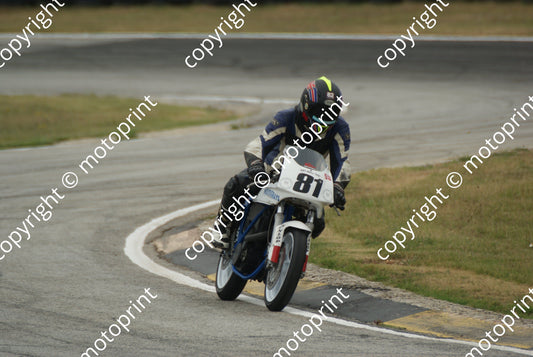 MC 81 21 Jan Aldo Scrib  (84)