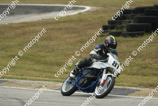 MC 81 21 Jan Aldo Scrib  (86)