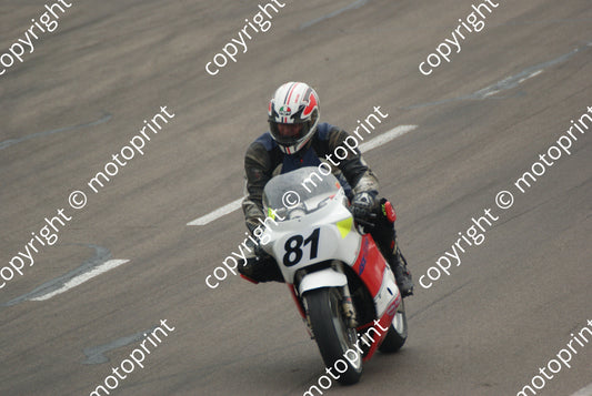 MC 81 Kosterman Honda 29 Jan Zwartkops  (15)