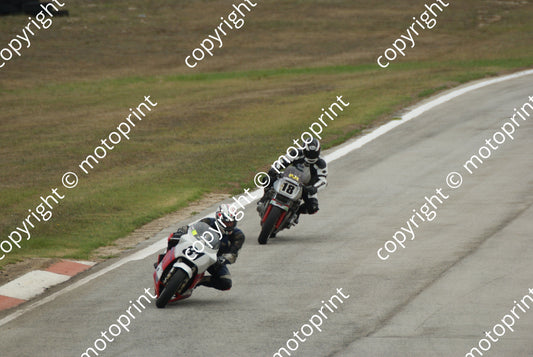 MC 81 Kosterman Suzuki 750 18 Bolding Suzuki 21 Jan Aldo Scrib  (6)