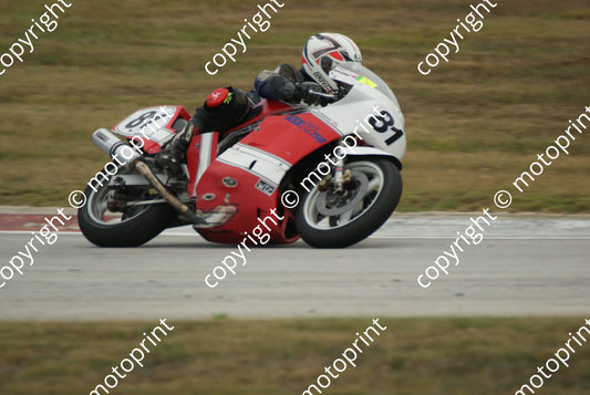 MC 81 Kosterman Suzuki 750 21 Jan Aldo Scrib  (1)